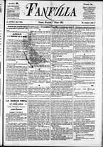 giornale/TO00184052/1871/Giugno/25