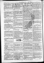 giornale/TO00184052/1871/Giugno/27