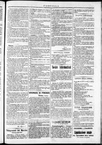 giornale/TO00184052/1871/Giugno/28