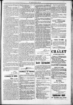 giornale/TO00184052/1871/Giugno/3