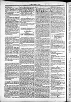 giornale/TO00184052/1871/Giugno/35