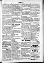 giornale/TO00184052/1871/Giugno/48