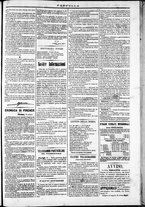 giornale/TO00184052/1871/Giugno/52