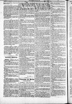 giornale/TO00184052/1871/Giugno/60