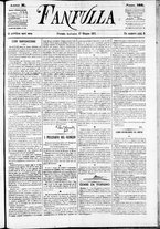 giornale/TO00184052/1871/Giugno/63