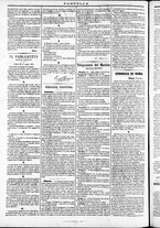 giornale/TO00184052/1871/Giugno/64