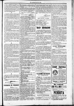 giornale/TO00184052/1871/Giugno/65