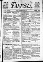 giornale/TO00184052/1871/Giugno/67