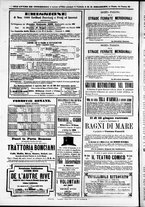 giornale/TO00184052/1871/Giugno/70