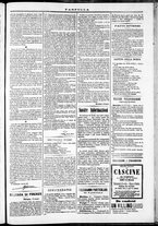 giornale/TO00184052/1871/Giugno/73