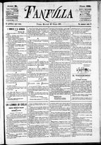 giornale/TO00184052/1871/Giugno/75