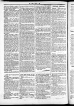 giornale/TO00184052/1871/Giugno/76