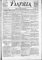 giornale/TO00184052/1871/Giugno/79