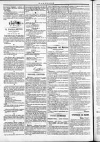 giornale/TO00184052/1871/Giugno/80