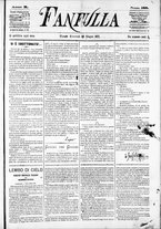 giornale/TO00184052/1871/Giugno/83