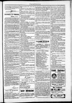 giornale/TO00184052/1871/Giugno/89