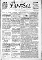 giornale/TO00184052/1871/Giugno/91