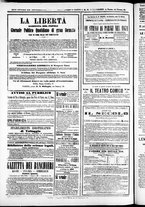 giornale/TO00184052/1871/Giugno/94