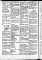 giornale/TO00184052/1871/Giugno/96