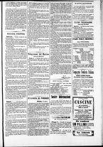 giornale/TO00184052/1871/Giugno/97