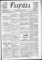 giornale/TO00184052/1871/Giugno/99