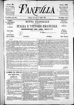 giornale/TO00184052/1871/Luglio/1