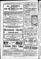 giornale/TO00184052/1871/Luglio/100