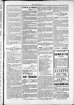 giornale/TO00184052/1871/Luglio/107