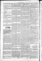 giornale/TO00184052/1871/Luglio/114