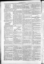 giornale/TO00184052/1871/Luglio/34