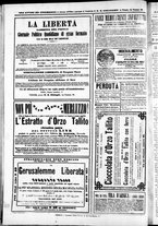 giornale/TO00184052/1871/Luglio/44