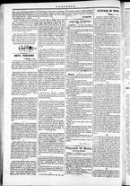 giornale/TO00184052/1871/Luglio/46