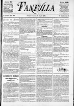 giornale/TO00184052/1871/Luglio/49