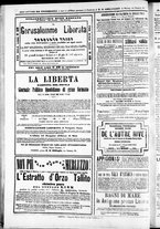 giornale/TO00184052/1871/Luglio/52