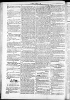 giornale/TO00184052/1871/Luglio/54