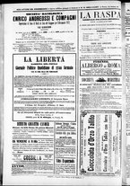giornale/TO00184052/1871/Luglio/56