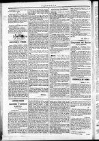 giornale/TO00184052/1871/Luglio/62