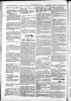 giornale/TO00184052/1871/Luglio/74
