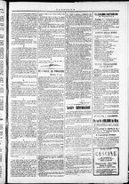 giornale/TO00184052/1871/Luglio/75