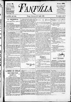 giornale/TO00184052/1871/Luglio/77