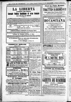 giornale/TO00184052/1871/Luglio/8