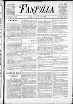 giornale/TO00184052/1871/Luglio/81