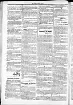giornale/TO00184052/1871/Luglio/86