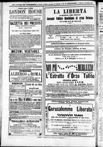 giornale/TO00184052/1871/Luglio/96