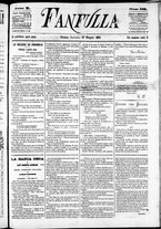 giornale/TO00184052/1871/Maggio/101