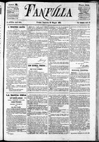 giornale/TO00184052/1871/Maggio/105