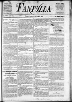 giornale/TO00184052/1871/Maggio/109