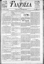 giornale/TO00184052/1871/Maggio/113