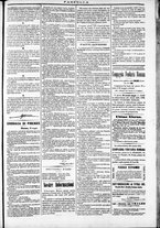 giornale/TO00184052/1871/Maggio/115
