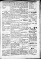 giornale/TO00184052/1871/Maggio/119
